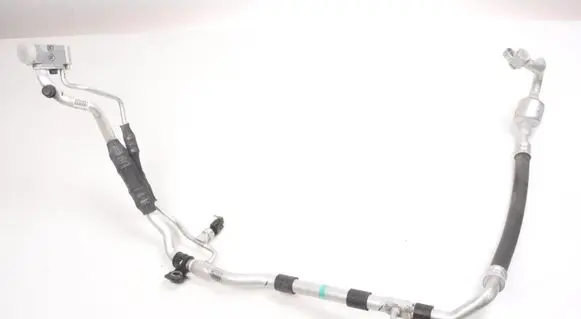 Hyundai Bayon Air conditioning (A/C) pipe/hose F912BCDFG05