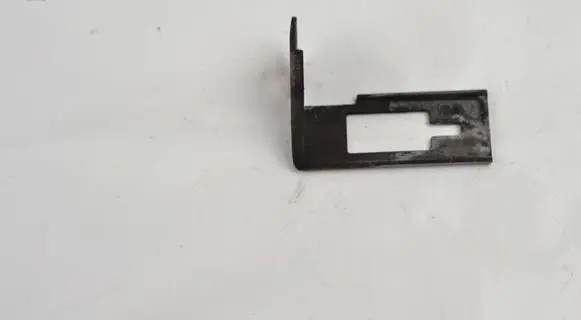 Audi A6 S6 C6 4F other engine part 