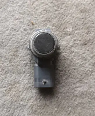 BMW 4 F32 F33 Parking PDC sensor 0263033268 9261581