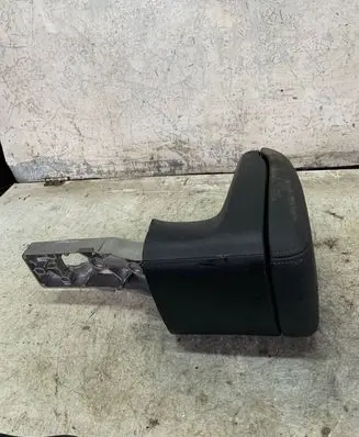 Opel Zafira C Armrest 9928009958