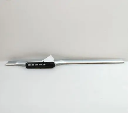Volkswagen Amarok Dashboard glove box trim 2H3857116A