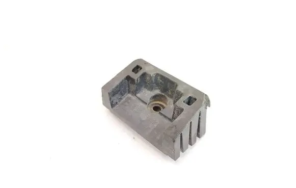 Audi Q7 4L Jacking socket point 7L8804123