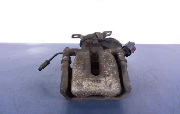 Renault Megane I Rear brake caliper 