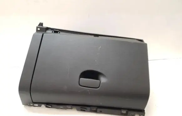 Renault Scenic III - Grand scenic III Glove box 681080004R
