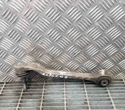 BMW 3 F30 F35 F31 Front lower control arm/wishbone