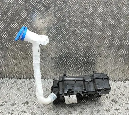 Volkswagen ID. Buzz Windshield washer fluid reservoir/tank 1EA955453K 1N3955463A