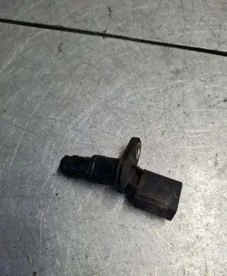 Volkswagen Transporter - Caravelle T5 Crankshaft position sensor 070907601A