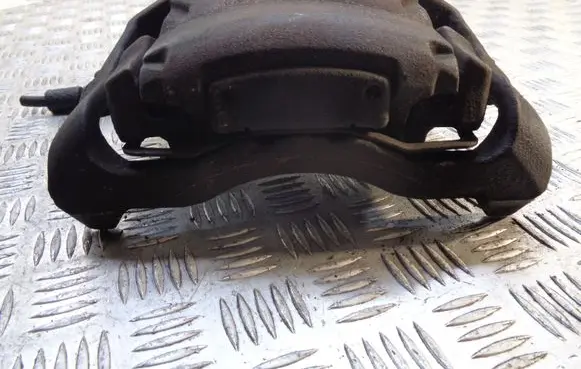 Volvo S60 Front brake caliper