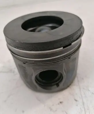 Ford Transit Piston 