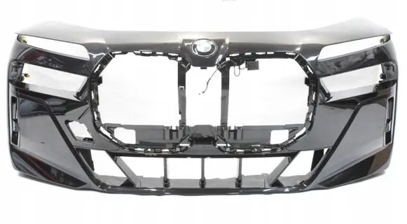 BMW 7 G70 Front bumper 5A45BF8