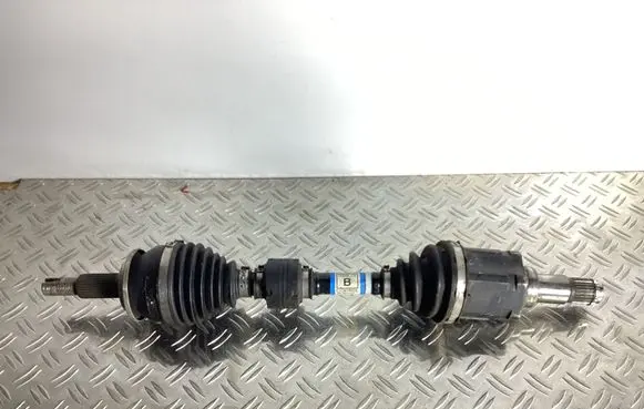 Lexus NX Front driveshaft 4342078020