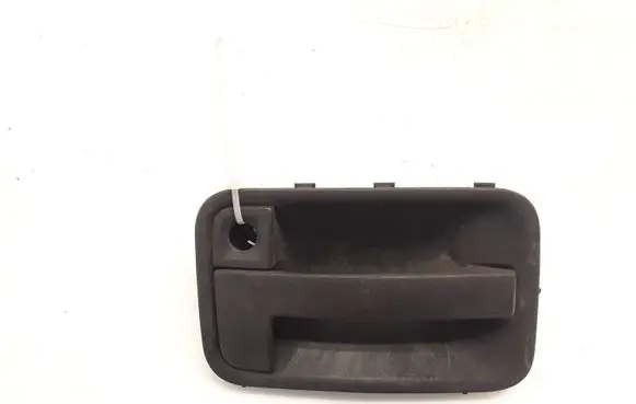 Peugeot Expert Front door exterior handle 1473216077 1476388077
