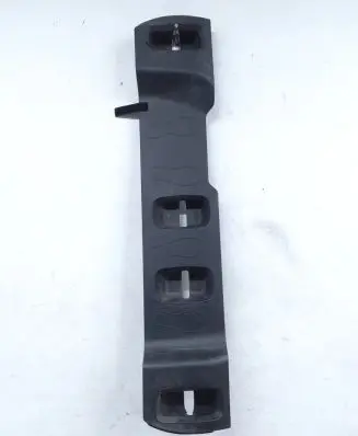 Chevrolet Captiva Other interior part 96476958
