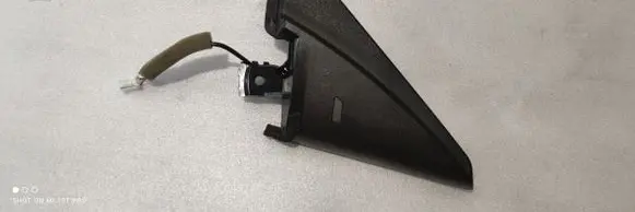 Infiniti QX50 (J50) Other interior part 80292