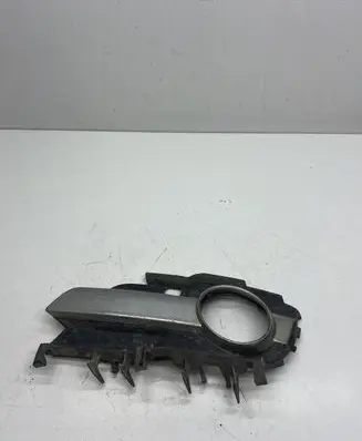 Opel Signum Front fog light trim/grill 900000009 0551004542 13120739