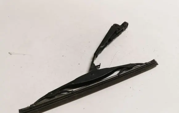 Buick Encore I Rear wiper blade 