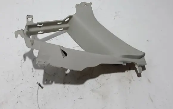 Volvo S90, V90 Other interior part 31377630