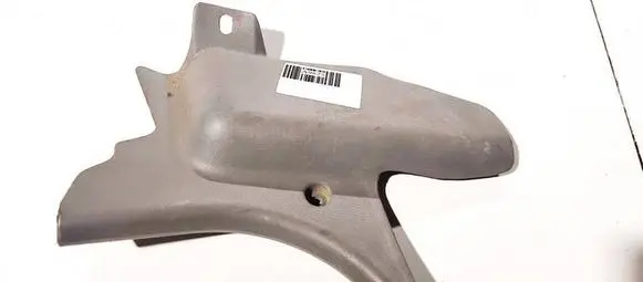 Nissan Micra Other interior part 669015f200