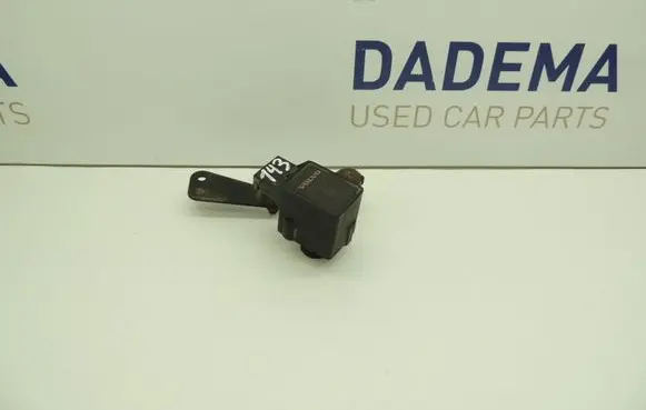 Volvo XC90 Headlight/headlamp level sensor 8622446