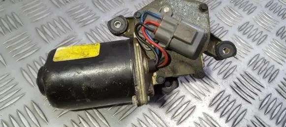 Nissan Primera Wiper motor 2881571j00