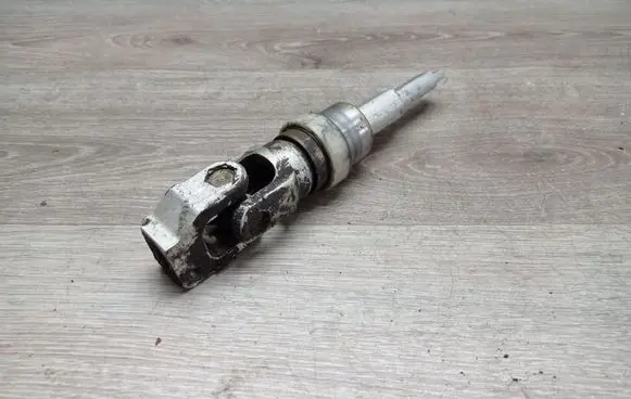 Volvo S80 Steering column universal joint 9416554