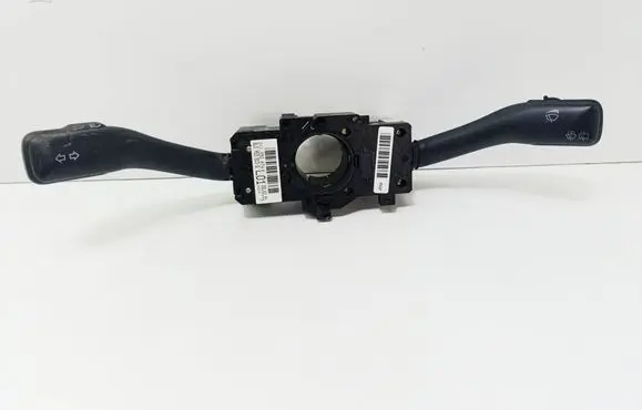 Ford Galaxy Wiper turn signal indicator stalk/switch 8L0953513G