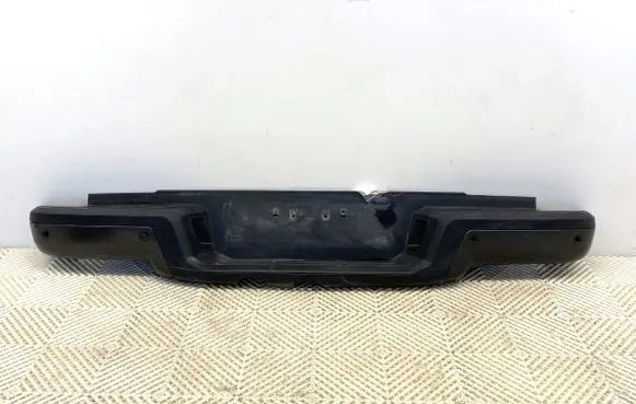 Ford Ranger Rear bumper JB3B17K824A
