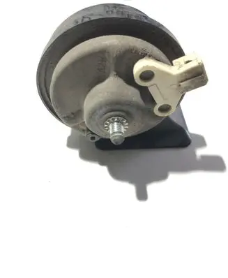 Citroen C3 Horn signal 0092018 CH2130