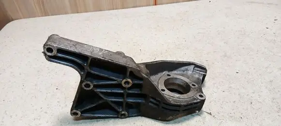Alfa Romeo 166 Driveshaft support bearing bracket 7693057