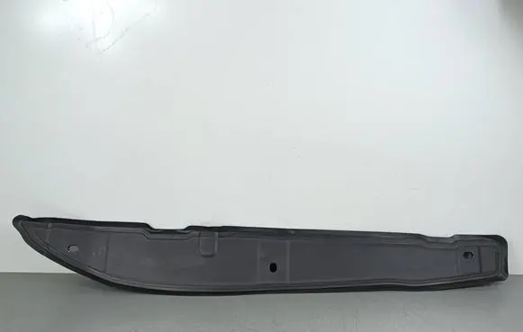 Maserati Levante Fender foam support/seal 670032469 B340
