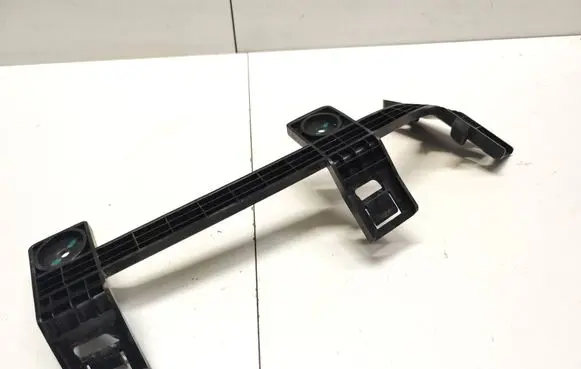 Tesla Model X Headlight/headlamp mounting bracket 104695700e