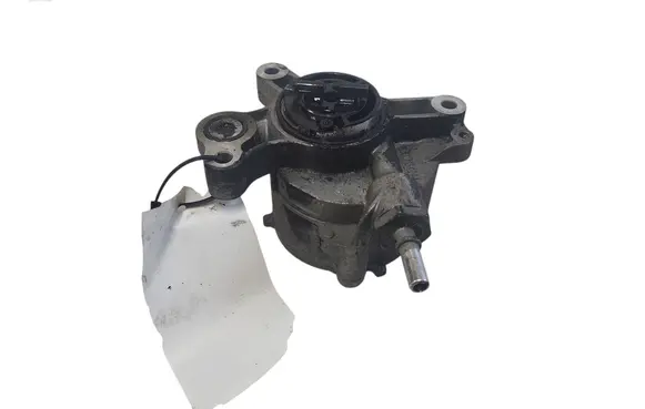 Peugeot 607 Vacuum pump D1651C2 0107P