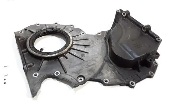 Audi Q7 4L other engine part 03H103173