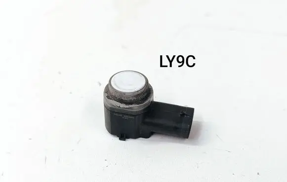 Audi Q5 SQ5 Parking PDC sensor 1S0919275A