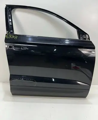 Seat Ateca Front door 575831312 2509