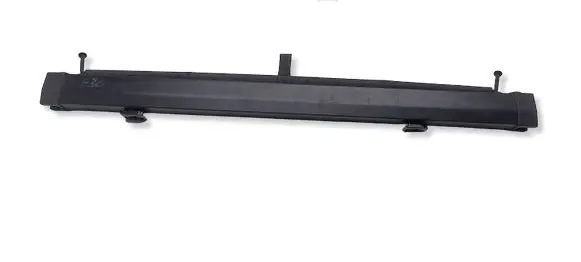 BMW 3 F30 F35 F31 Parcel shelf load cover 7327865