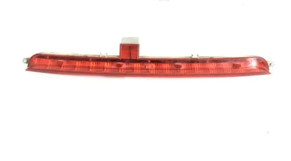 Mercedes-Benz GL X166 Third/center stoplight A1668200056