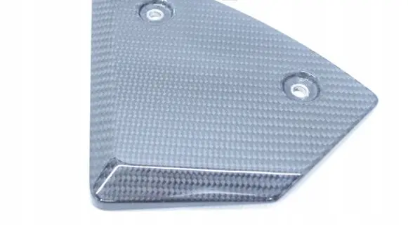 BMW iX Original wheel cap 