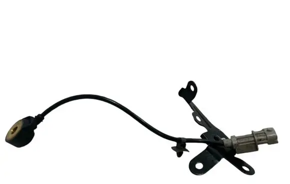 Hyundai Tucson TL Detonation knock sensor 392502B000
