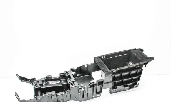 Chrysler 300C Center console AK47393DX9006