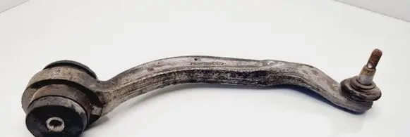 Audi A4 S4 B7 8E 8H Front lower control arm/wishbone 4D0407696J