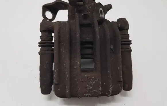 Skoda Fabia Mk3 (NJ) Rear brake caliper