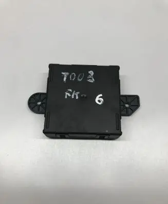Dodge Charger Door control unit/module 68316561AC