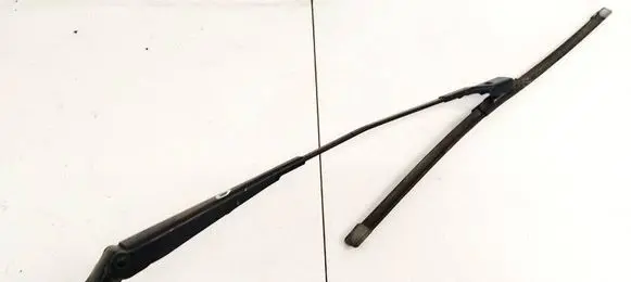 Skoda Superb B6 (3T) Front wiper blade arm 5J1955410B