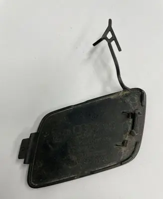 Audi A6 S6 C8 4K Front tow hook cap/cover 4K0807241A