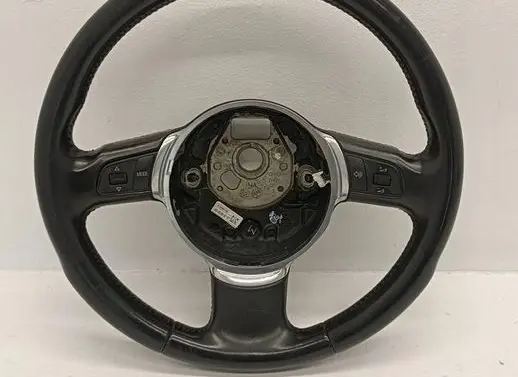 Audi A8 S8 D3 4E Steering wheel