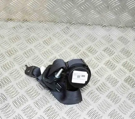 Honda Odyssey Third row seat belt 82850THRA010M1 82850THRA010