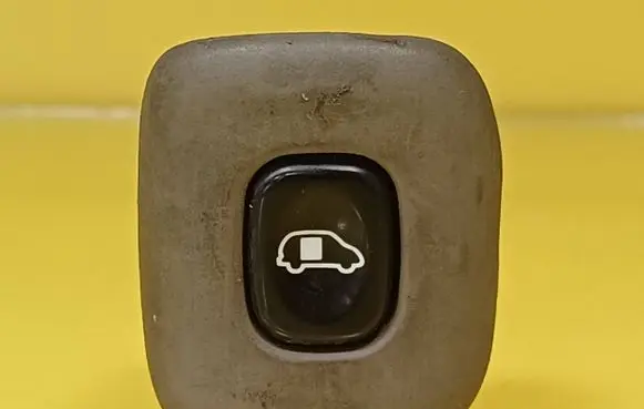 Chrysler Voyager Electric sliding door switch 0SE451L5AB