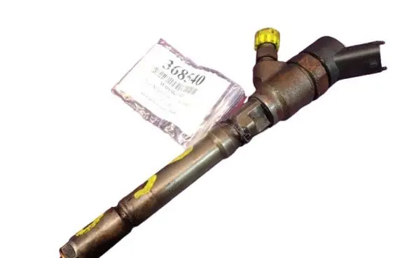 KIA Sportage Fuel injector