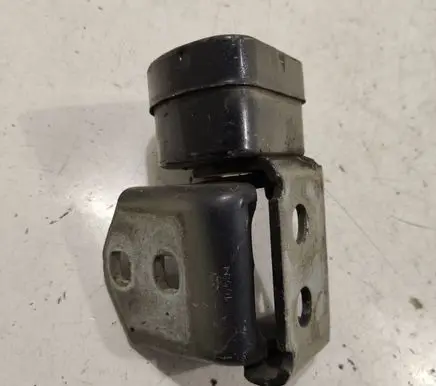 Renault Scenic II - Grand scenic II Rear door lower hinge